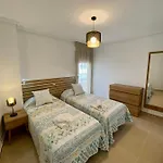 Lejlighed Plazamayor Calpe