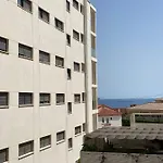 Plazamayor Lejlighed