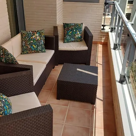 Plazamayor