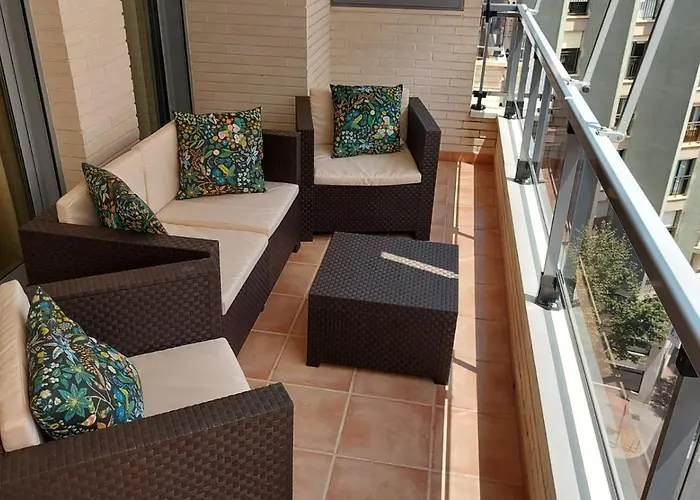 Plazamayor
